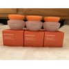 Sulwhasoo Essential Comfort Firming Cream 15ml x 3pcs (45ml) New