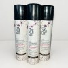 3 Pack! Style Edit Root Concealer Spray, Dark Brown -