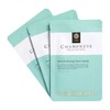 Champneys Health Spa Moisturising Face Masks