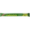 Coghlan's 9200 Green Snaplights Lightsticks