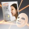 IOPE NEW IOPE Multi Vitamin 10% Toning Gel Mask 30G