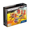Geomag Gravity Pack of 115