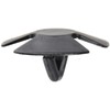 Dorman 963-571D Hood Insulation Retainer