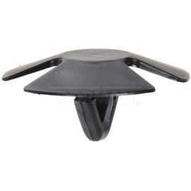 Dorman 963-571D Hood Insulation Retainer