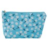 Puckator Daisy Lane Pick of The Bunch Medium PVC Toiletry