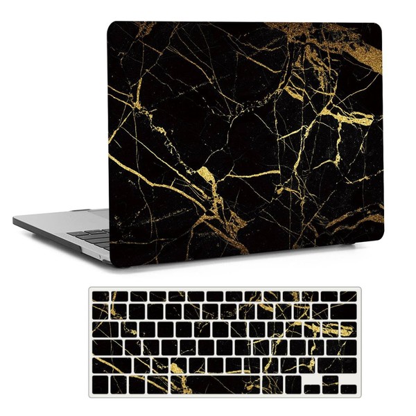 Laptop Case Compatible with MacBook Air 13 Inch Case 2020