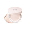 HERA [Engraving]HERA Reflection Skin Glow Cushion Foundation 15g (CushionX1) -