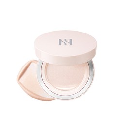 HERA [Engraving]HERA Reflection Skin Glow Cushion Foundation 15g (CushionX1) - 00N1 Dia