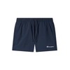 Champion Pantaloncini da Mare BS501