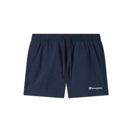 Champion Pantaloncini da Mare BS501