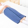 Articolo patient waterproof mat elderly people waterproof pad maternal hospital