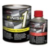 acme Sherwin-Williams Finish 1 FP410 High Build 2K HS Gray