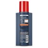 ALPECIN Multibuy 3x Champú Cafeína C1 Energizante para el Cabello