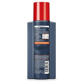 ALPECIN Multibuy 3x Champú Cafeína C1 Energizante para el Cabello 250ml - Fresco