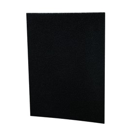 HoMedics Air Purifier Replacement Pre-Filter for HoMedics TotalClean AF-25