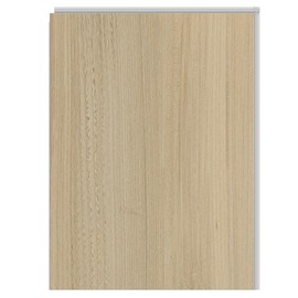 Allure 9" x 48" x 7mm, 12mil Luxury Vinyl Plank Flooring, Green Tea Tulip Look, Embossed, Waterproof, 1 Box, 7 Planks/Box, 20.06 sqft/Box