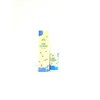 UnKnown From God Acne Cleanser 18ml / 프롬갓 아크네 클렌저 18ml