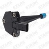 STARK SKSEE-1380019 Sensor Motorölstand Ölstand