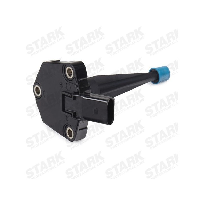 STARK SKSEE-1380019 Sensor Motorölstand Ölstand
