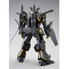 Bandai HGBF 1/144 Gundam Drion III (Dry)