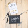 Bullet Journal – The Wonderful Creative Box: All-Round Set for