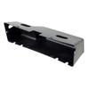 Old Air Products New ABS Plastic Glove Box Fits 1973-79