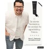 Gel Limpiador Facial Mk Men Mary Kay Todo Tipo De
