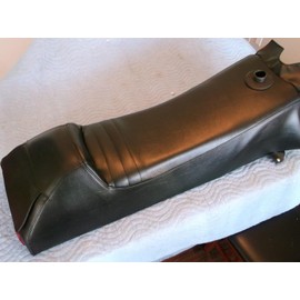 Generic New Replacement seat cover fits Polaris Indy Trail 440 488 500 1994-99 537A