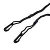McNETT Elastic Cord 68216