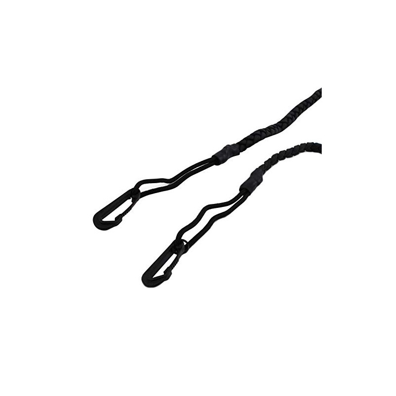 McNETT Elastic Cord 68216