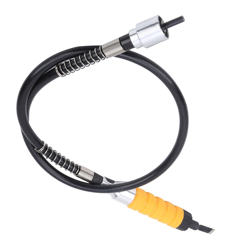 Wood Carving Machine Woodworking Tools Wrench Hand Electric Chisel for