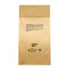 Pure Original Ingredients Guar Gum (4lb) From Guar Beans, Food