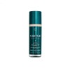 Virtue Recovery Damage Reverse Serum 1.7 Oz 50 mL -