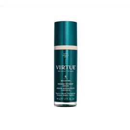 Virtue Recovery Damage Reverse Serum 1.7 Oz 50 mL - Full Box