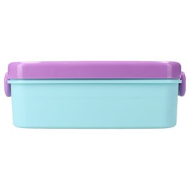 Lilo & Stitch Lunch Box