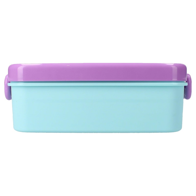 Lilo & Stitch Lunch Box