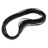 Wicker Repair Kit Plastic Patio Chair Table Sofa Synthetic Rattan