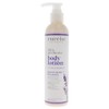 Cuccio Naturale Skin Prebiotic Body Lotion - Lavander Body Lotion
