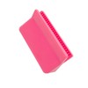 Shuade Tailors Chalk Sharpener Sewing Tool Dressmaker Polishing Tool Easy