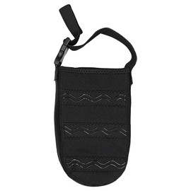 Tiardey Cast Sock Cover Foot Toe with Anti-Slip Strap Cast Protector Half Foot Walking Boot and Orthosis Splints Braces Shoe Adjustable