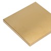 Gold Stainless Steel Tray Decorative Jewelry Dish Makeup Tray Organizer