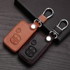 [EMY] Toyota Smart Key Case, Key Holder, Aqua Vitz, Corolla