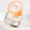 Avène Vitamin Active Cg Radiance Cream 50ml / 아벤느 비타민