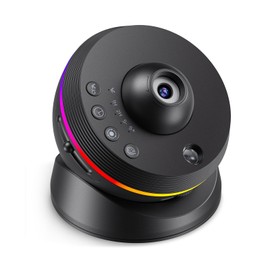 Galaxy Projector, 13-in-1 Starry Sky Projector, 4K HD Planetarium Projector, Night Light, Star Projector with Timer, Dynamic Meteor, 6 Light Modes, Starlight Projector for Children, Adults