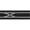Scalextric C7036 Digital Track Straight Lane Change 20.5 inches ,