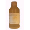 Evening Primrose Massage Oil for Aromatherapy 100ml