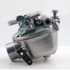 Dosens Carburetor Compatible with IH-Farmall Tractor A AV B BN