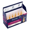 Phyto Set Anticaida Mujer - Ampolletas + Shampoo 100ml