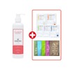 Clave AC Essence 300ml Trouble Acne Sebum Control Soothing +