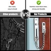 Door Chain Lock, Door Chain Security Lock, Stainless Steel Door